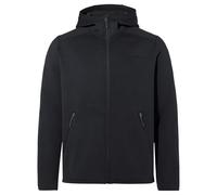 VAUDE Men's Idris Fleece Hoody Chaqueta Hombre (Pack de 1)