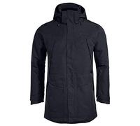 VAUDE Men's Idris Wool Parka Chaqueta Hombre