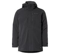 VAUDE Men's Idris Wool Parka Ii Chaqueta Hombre