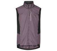 VAUDE Men's Kuro Air Vest Chaleco Hombre
