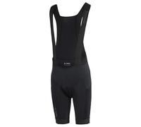 VAUDE Men's Kuro Bib Tights II - Pantalón Hombre