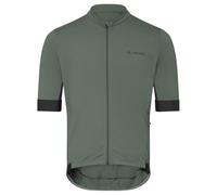 VAUDE Men's Kuro FZ Tricot II Camiseta Hombre