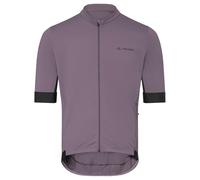 VAUDE Men's Kuro FZ Tricot II Camiseta Hombre