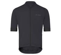 VAUDE Men's Kuro FZ Tricot II Camiseta Hombre