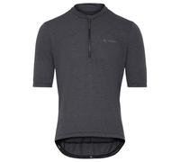 VAUDE Men's Kuro Hz Tricot Camiseta Hombre