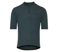 VAUDE Men's Kuro Hz Tricot Camiseta Hombre