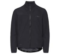 VAUDE Men's Kuro Pro Rain Jacket Chaqueta Hombre