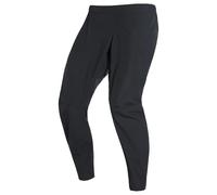 VAUDE Men's Kuro Pro Rain Pants - Pantalón Hombre