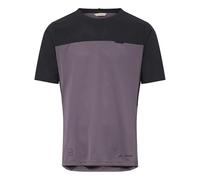 VAUDE Men's Kuro Shirt II Camiseta Hombre