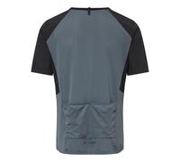 VAUDE Men's Kuro Shirt II Camiseta Hombre