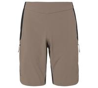 VAUDE Men's Kuro Shorts II Pantalones Cortos para Hombre