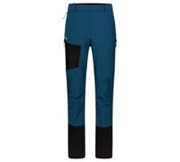 VAUDE Men's Larice Light Pants IV - Pantalón Hombre