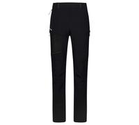 VAUDE Men's Larice Light Pants IV - Pantalón Hombre