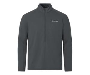 VAUDE Men's Larice Light Shirt II Camiseta Hombre