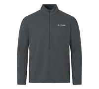 VAUDE Men's Larice Light Shirt II Camiseta Hombre (Pack de 1)