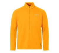 VAUDE Men's Larice Light Shirt II Camiseta Hombre (Pack de 1)