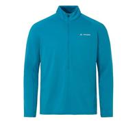 VAUDE Men's Larice Light Shirt II Camiseta Hombre (Pack de 1)