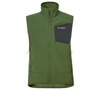 VAUDE Men's Larice Light Vest Chaquetas Hombre