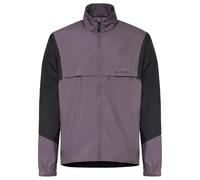 VAUDE Men's Loamer Air Jacket Ii Chaqueta Hombre