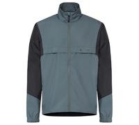 VAUDE Men's Loamer Air Jacket Ii Chaqueta Hombre