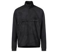 VAUDE Men's Loamer Air Jacket Ii Chaqueta Hombre