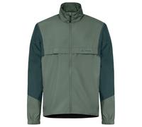 VAUDE Men's Loamer Air Jacket Ii Chaqueta Hombre