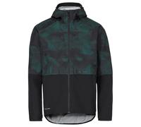 VAUDE Men's Loamer Rain Jacket Chaqueta Hombre