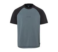 VAUDE Men's Loamer Shirt Camiseta Hombre (Pack de 1)