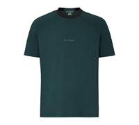 VAUDE Men's Loamer Shirt Camiseta Hombre (Pack de 1)