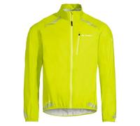 VAUDE Men's Luminum Perf. Jacket II Chaqueta Hombre