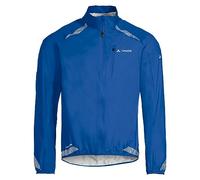 VAUDE Men's Luminum Perf. Jacket II Chaqueta Hombre