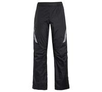 VAUDE Men's Luminum Perf. Pants II - Pantalones Hombre