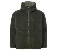 VAUDE Men's Manukau Fleece Jacket IV Chaquetas Hombre