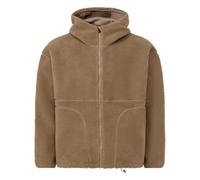 VAUDE Men's Manukau Fleece Jacket IV Chaquetas Hombre (Pack de 1)