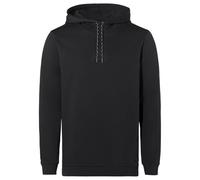 VAUDE Men's Manukau Hoody III Camiseta Hombre
