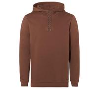 VAUDE Men's Manukau Hoody III Camiseta Hombre