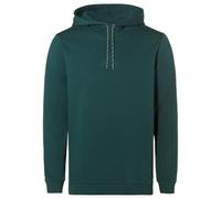 VAUDE Men's Manukau Hoody III Camiseta Hombre (Pack de 1)