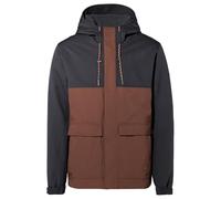 VAUDE Men's Manukau Jacket Iii Chaqueta Hombre