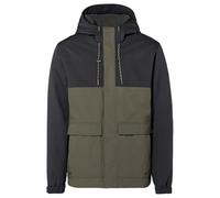 VAUDE Men's Manukau Jacket Iii Chaqueta Hombre