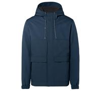 VAUDE Men's Manukau Jacket III Chaquetas Hombre
