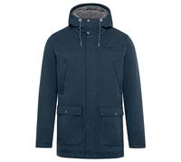 VAUDE Men's Manukau Parka II Chaqueta para hombre