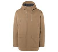 VAUDE Men's Manukau Parka Iii Chaqueta Hombre