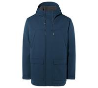 VAUDE Men's Manukau Parka Iii Chaqueta Hombre (Pack de 1)
