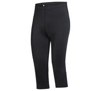 VAUDE Men's Matera 3/4 Tights - Pantalones Cortos Hombre