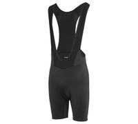 VAUDE Men's Matera Bib Tights - Pantalón Hombre