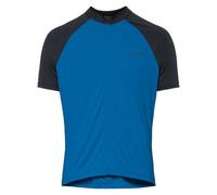 VAUDE Men's Matera FZ Tricot II Camiseta Hombre
