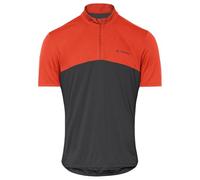 VAUDE Men's Matera Hz Tricot Camiseta Hombre