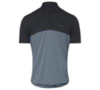VAUDE Men's Matera Hz Tricot Camiseta Hombre