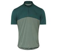 VAUDE Men's Matera Hz Tricot Camiseta Hombre