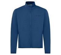 VAUDE Men's Matera LS Tricot II Camiseta Hombre